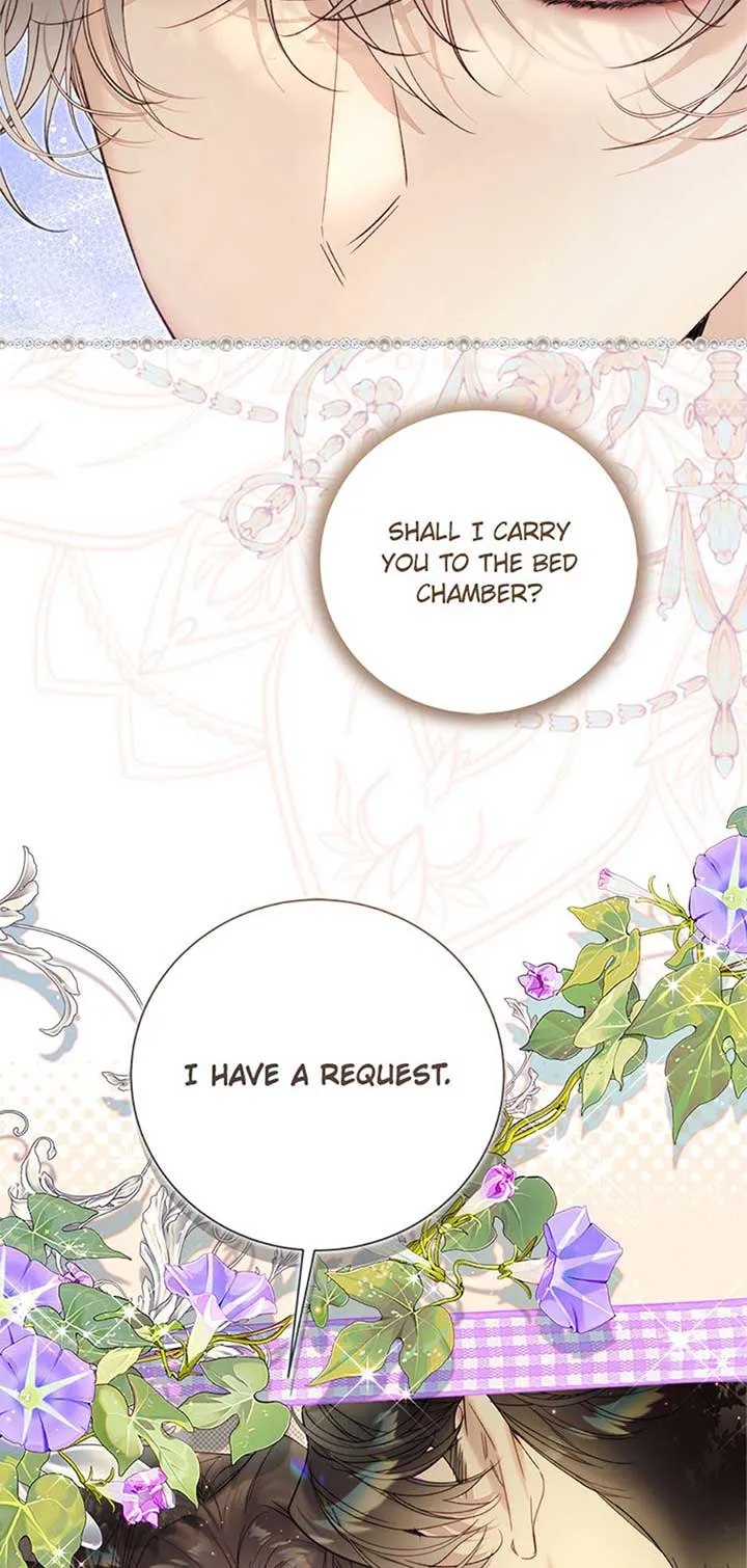 Beatrice Chapter 134 Online - página 74