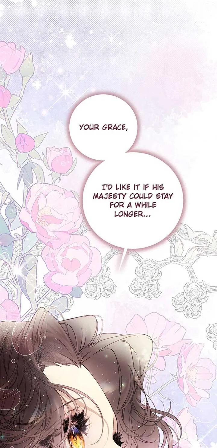 Beatrice Chapter 134 Online - página 77