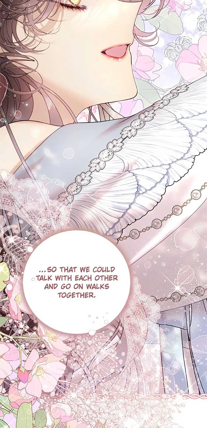 Beatrice Chapter 134 Online - página 78