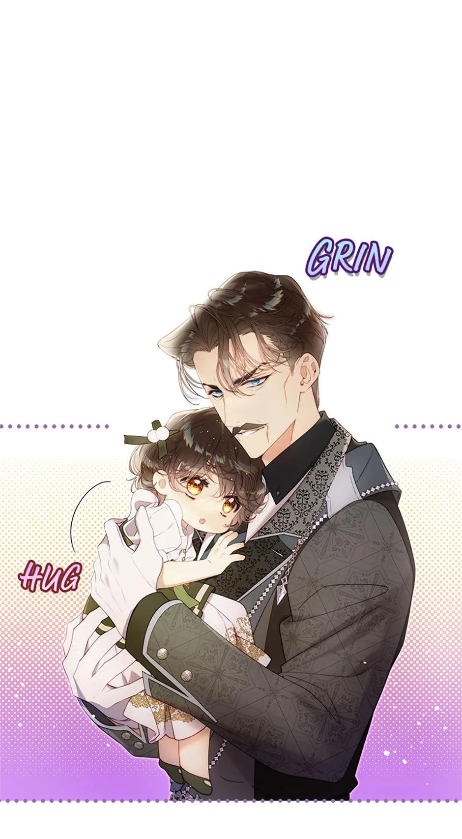Beatrice Chapter 135 Online - página 1