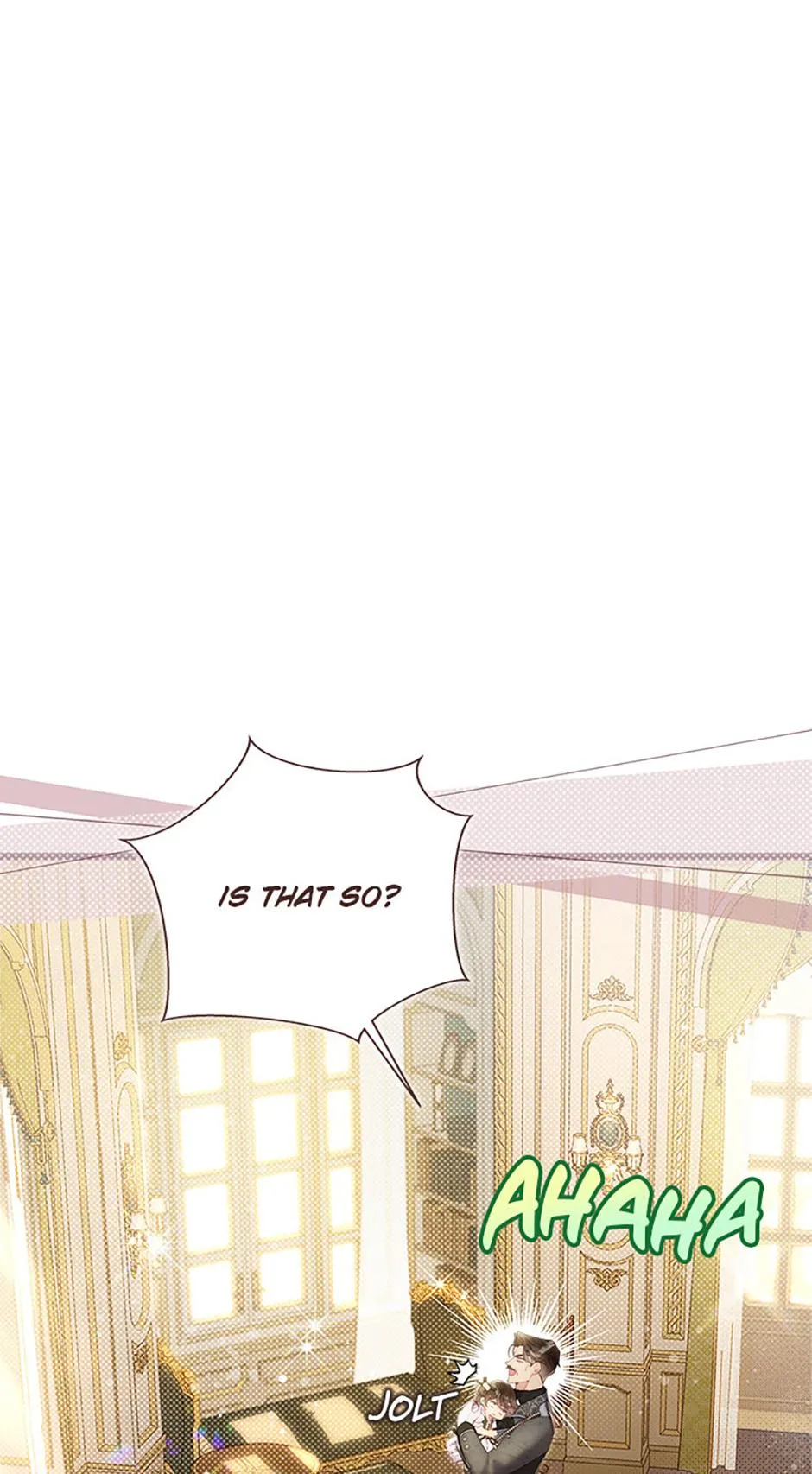 Beatrice Chapter 135 Online - página 2