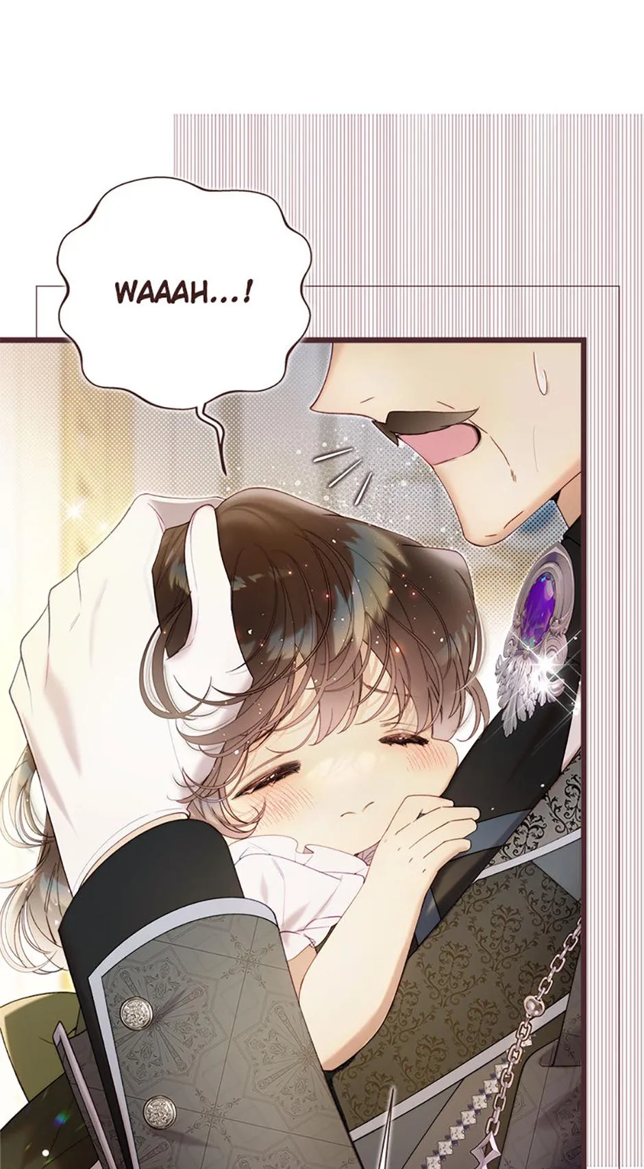 Beatrice Chapter 135 Online - página 4