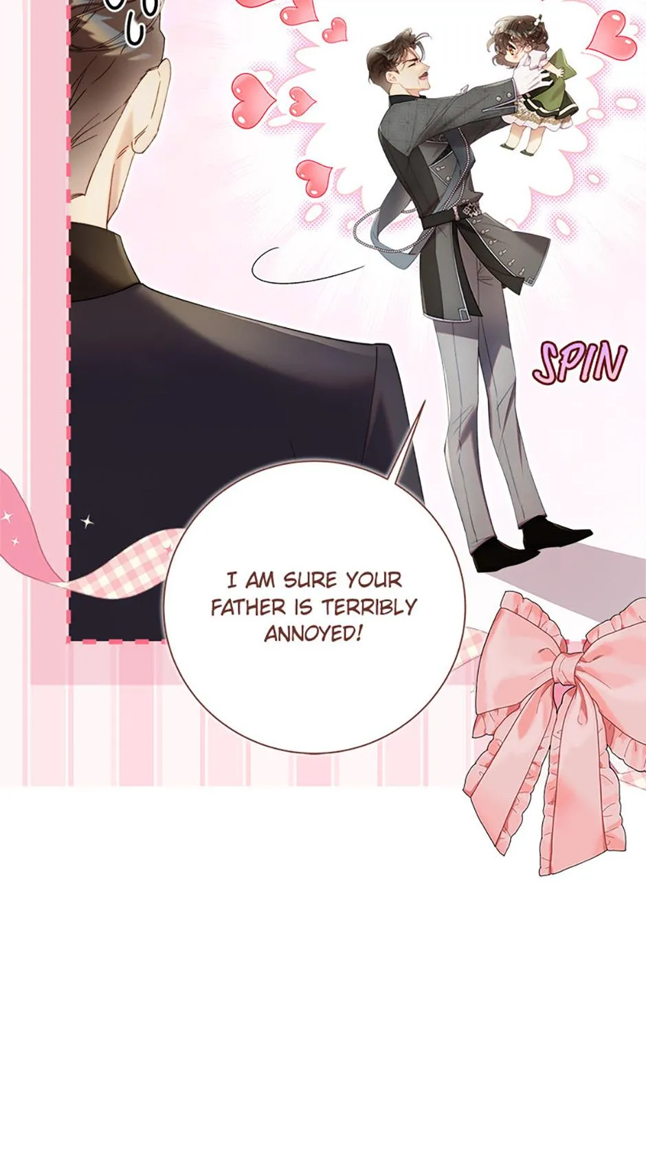 Beatrice Chapter 135 Online - página 6