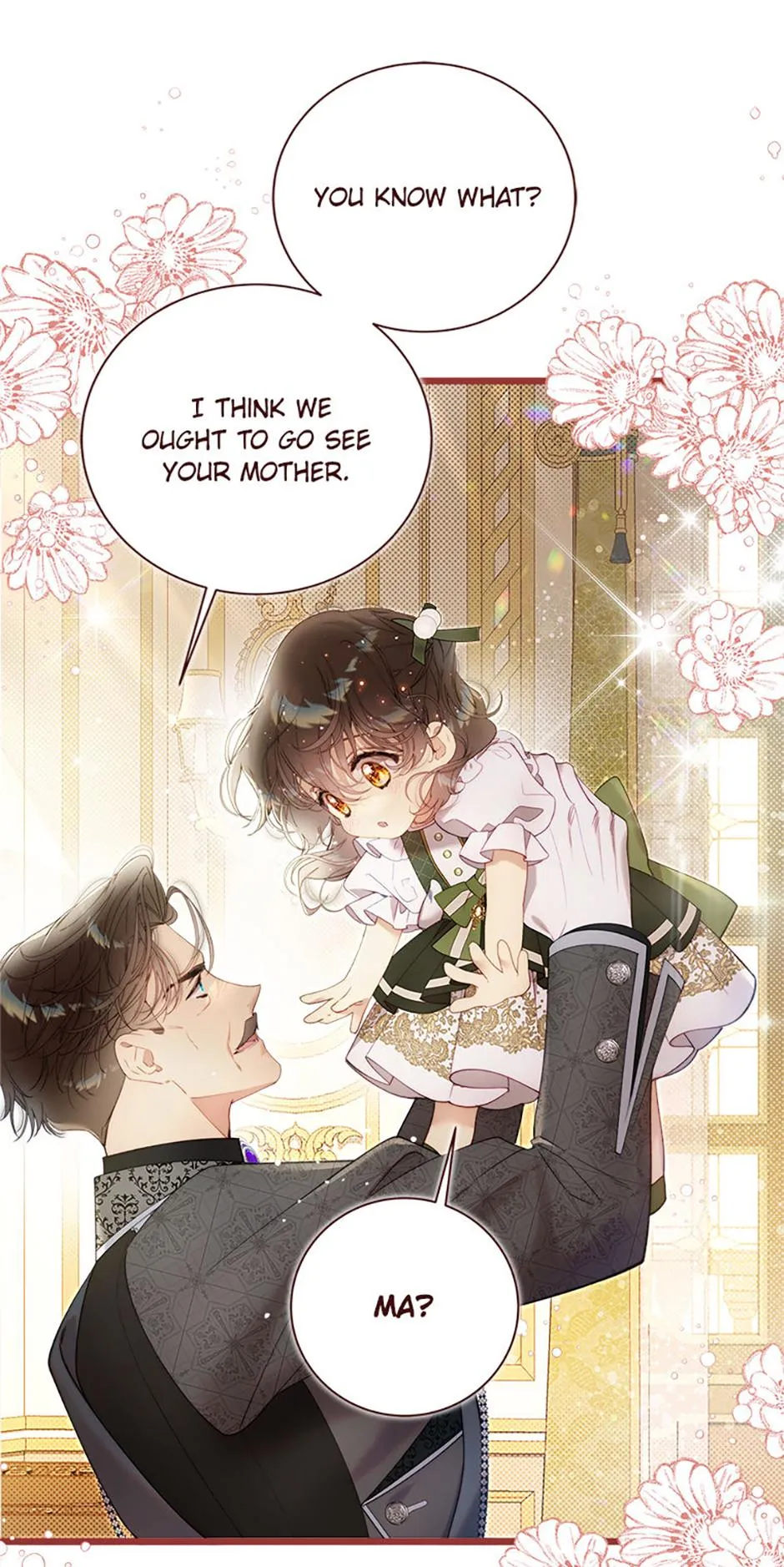 Beatrice Chapter 135 Online - página 7