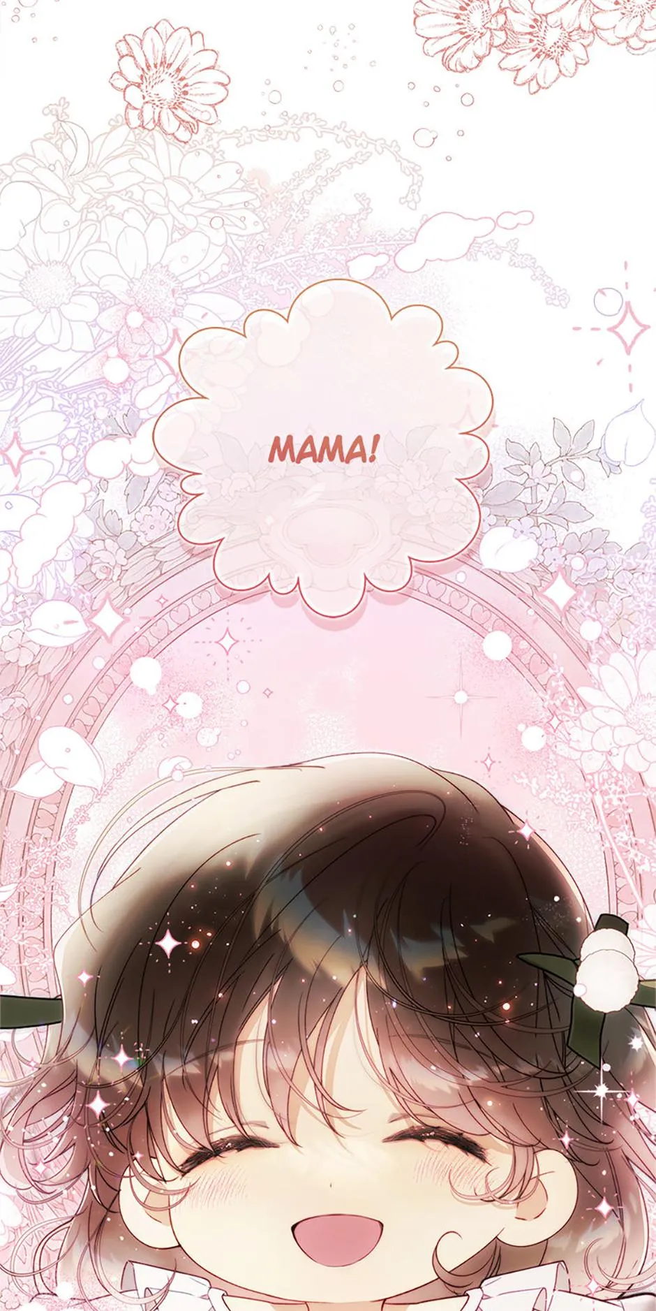 Beatrice Chapter 135 Online - página 8