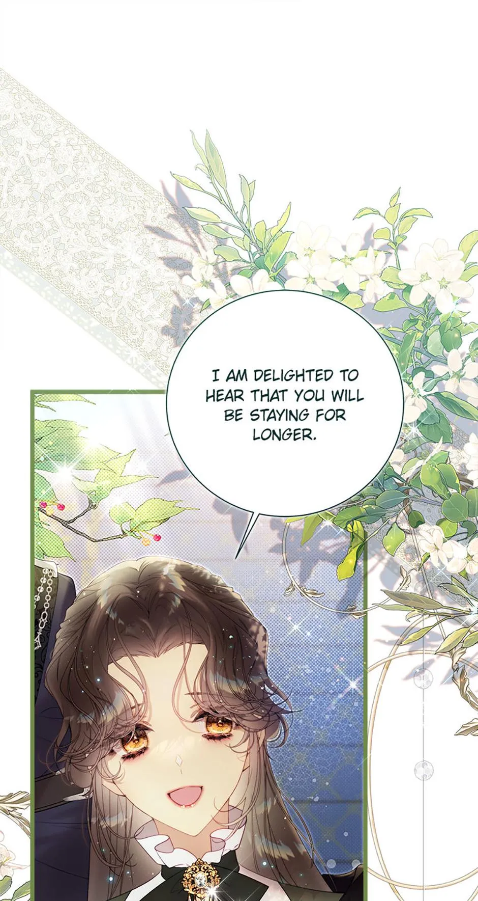 Beatrice Chapter 135 Online - página 14