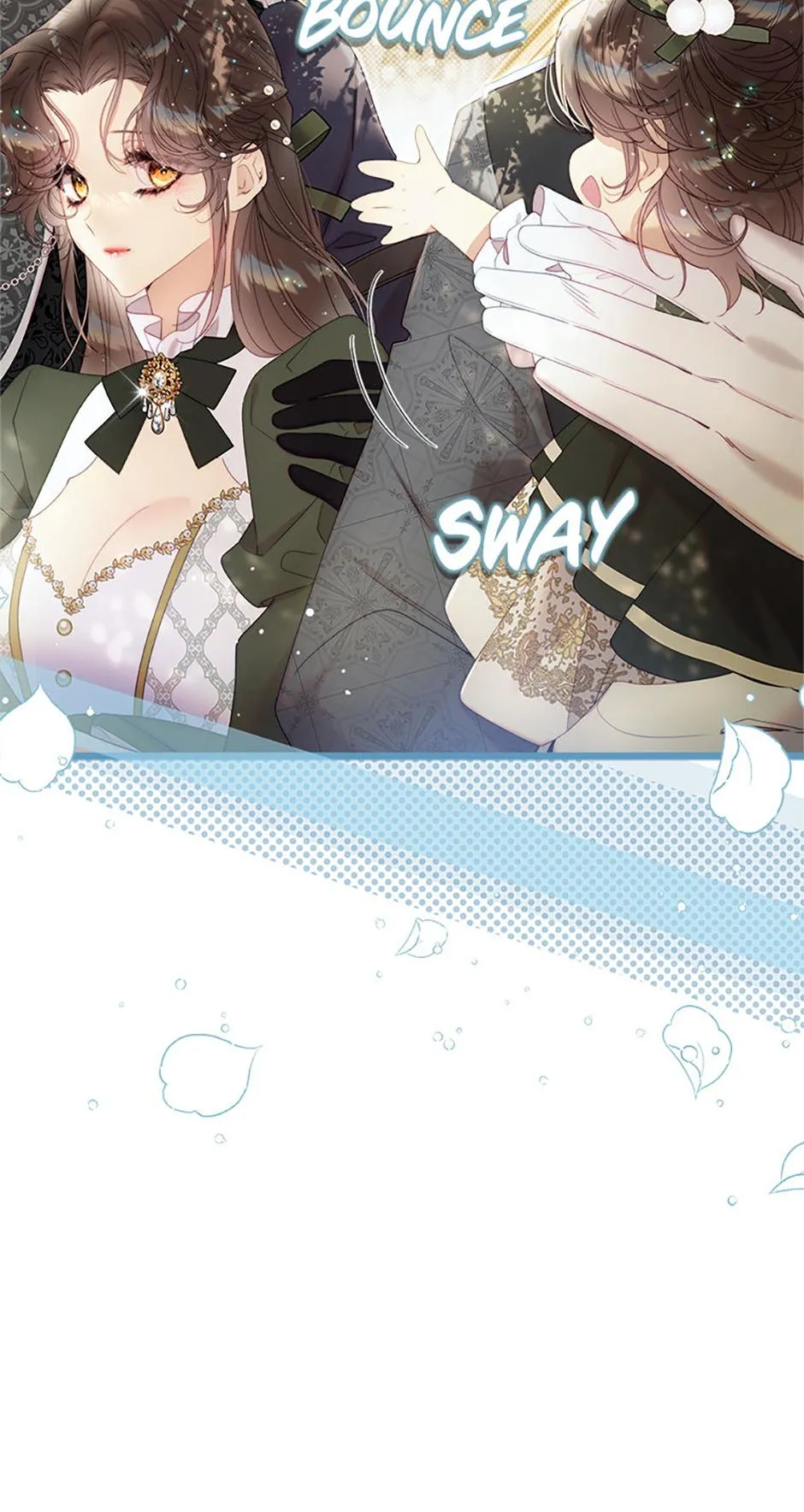 Beatrice Chapter 135 Online - página 19