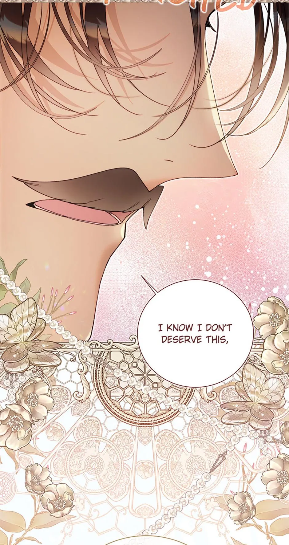 Beatrice Chapter 135 Online - página 23