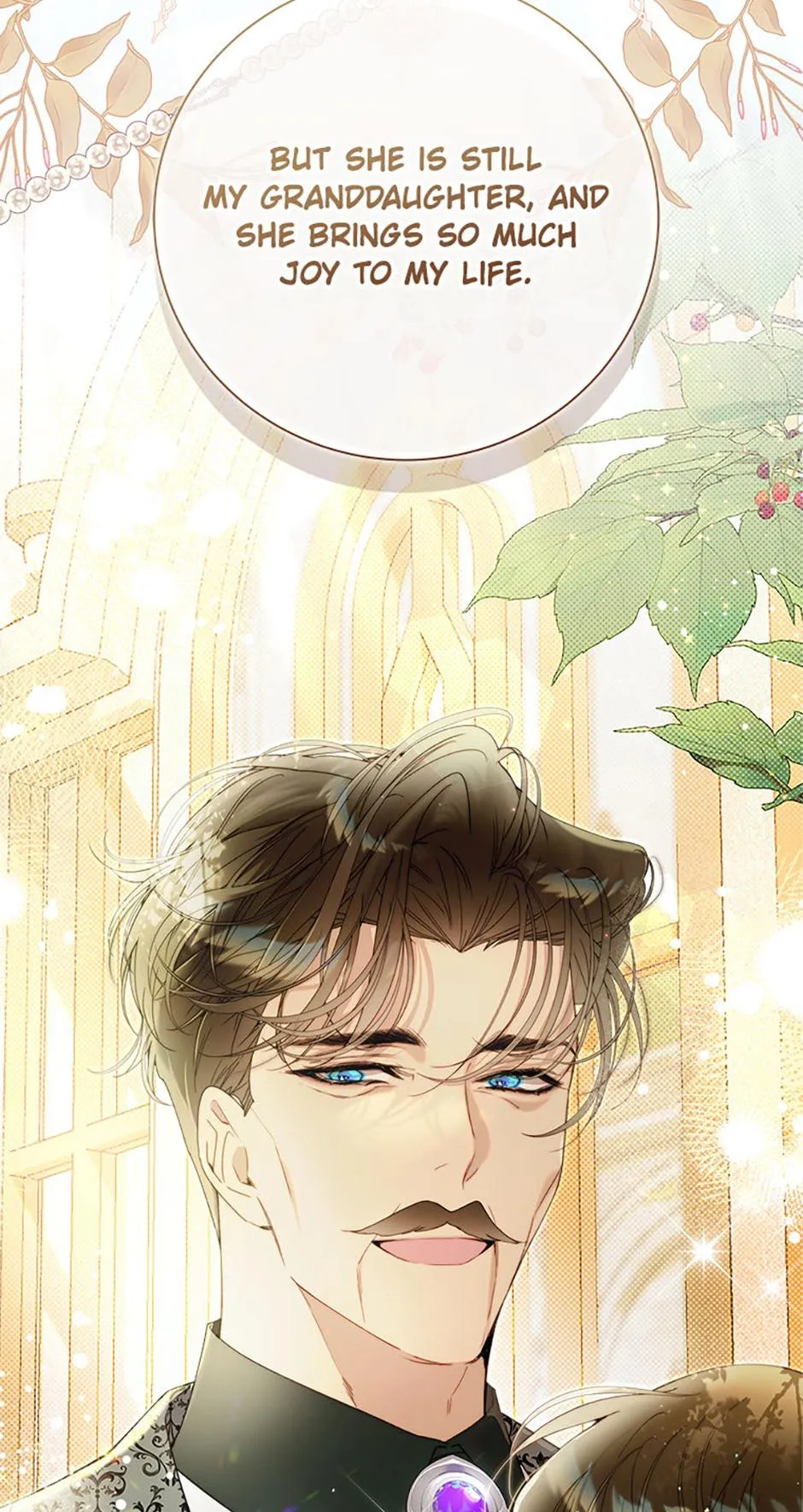 Beatrice Chapter 135 Online - página 24