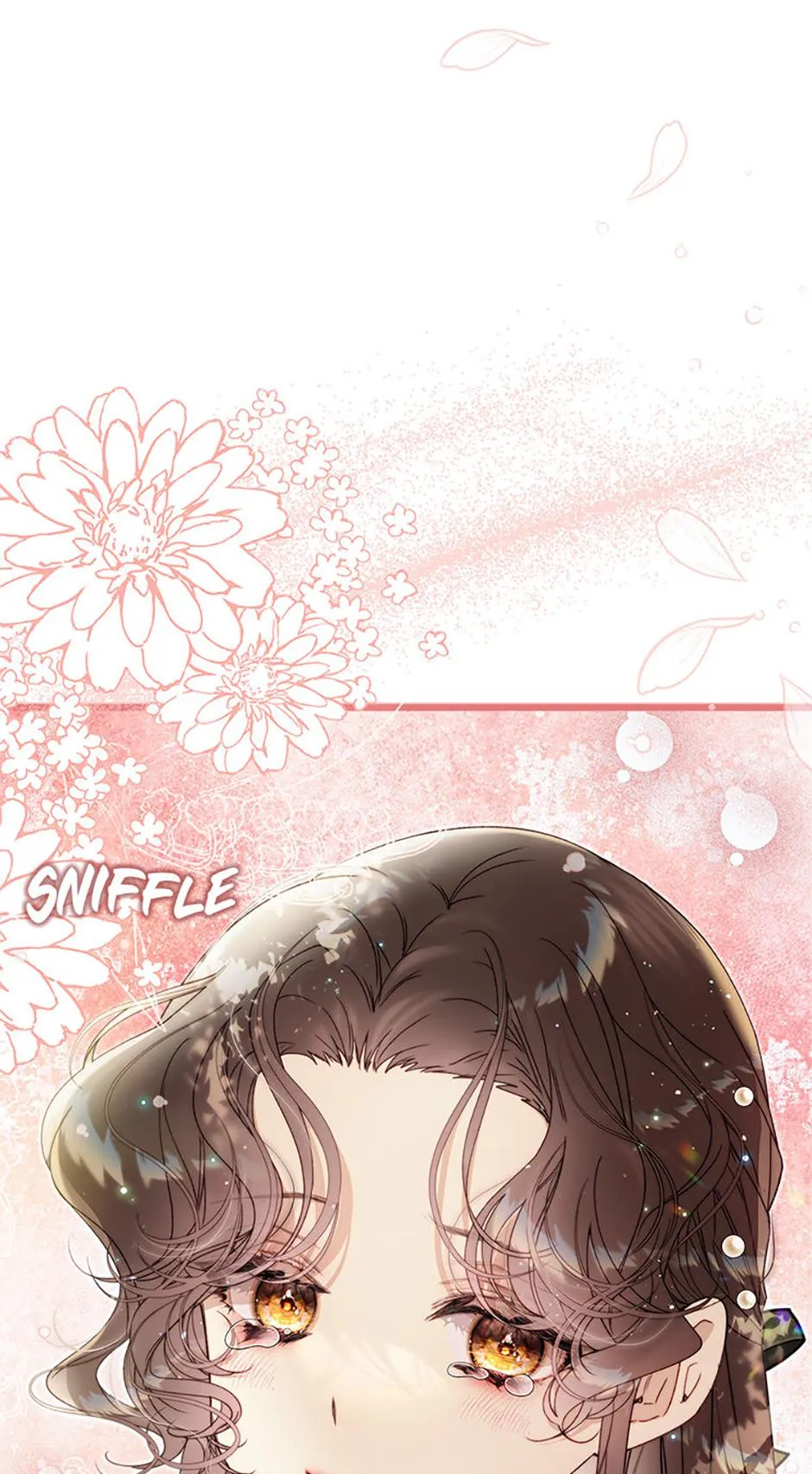Beatrice Chapter 135 Online - página 26