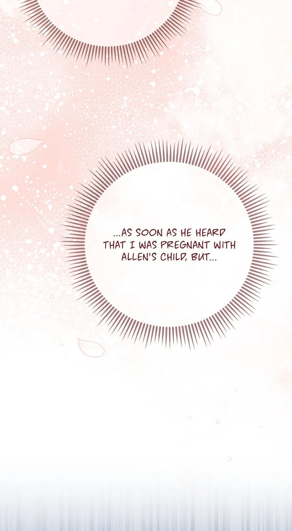 Beatrice Chapter 135 Online - página 28