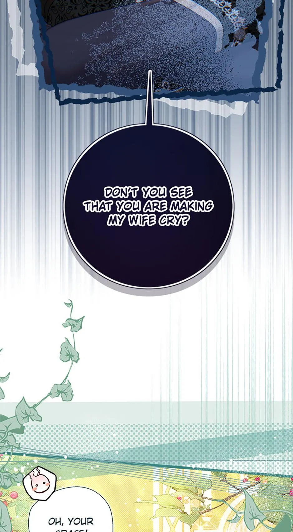 Beatrice Chapter 135 Online - página 30