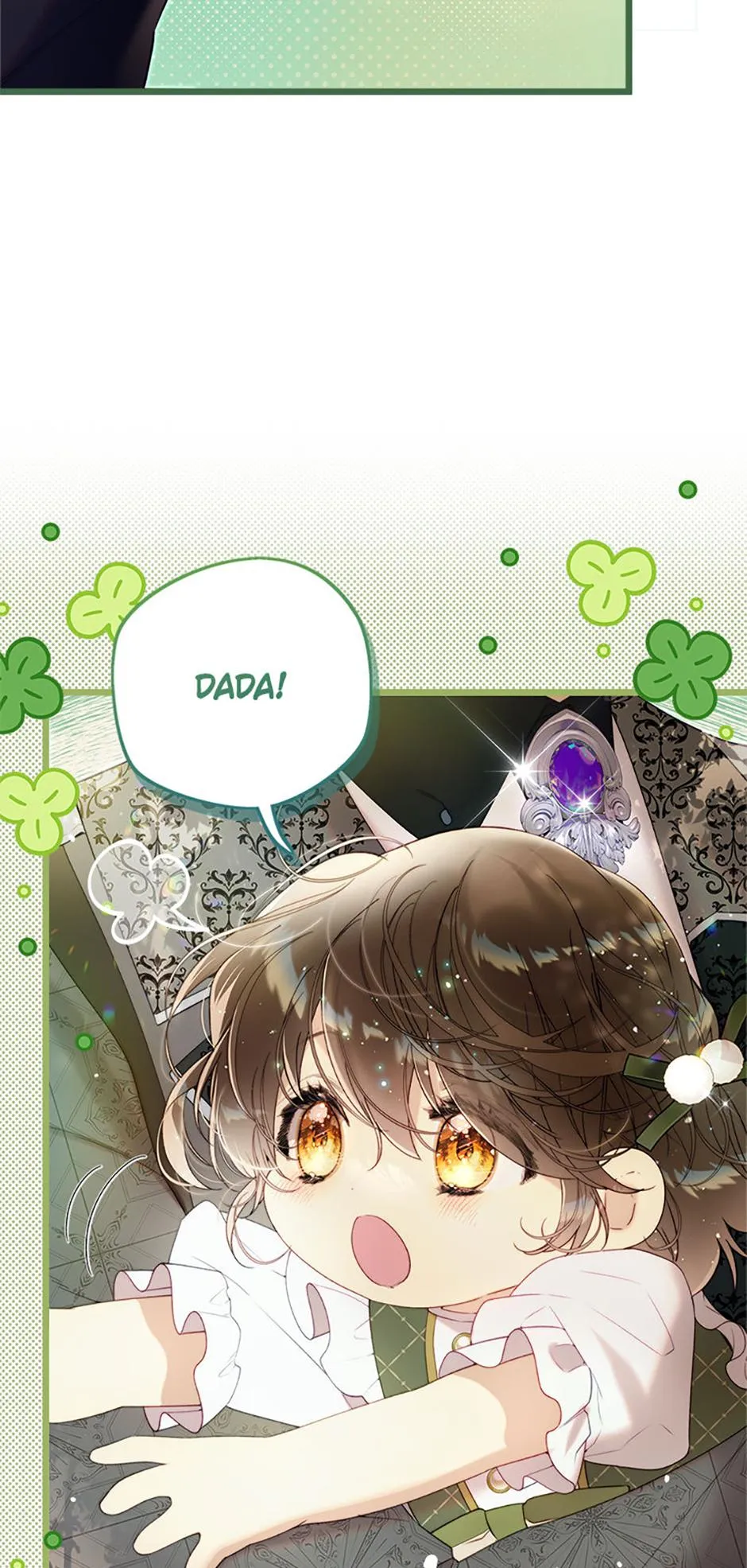 Beatrice Chapter 135 Online - página 33