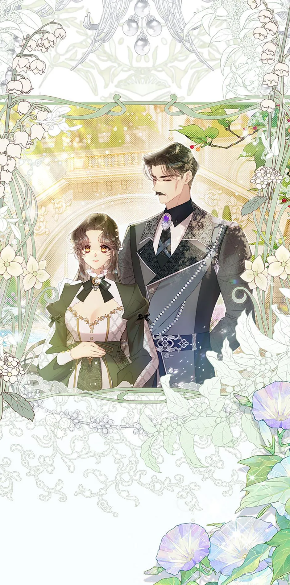 Beatrice Chapter 135 Online - página 39