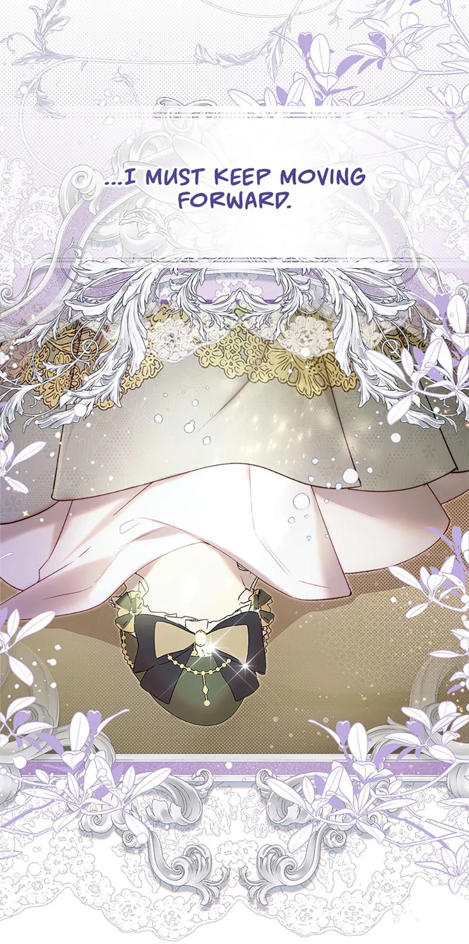 Beatrice Chapter 135 Online - página 42