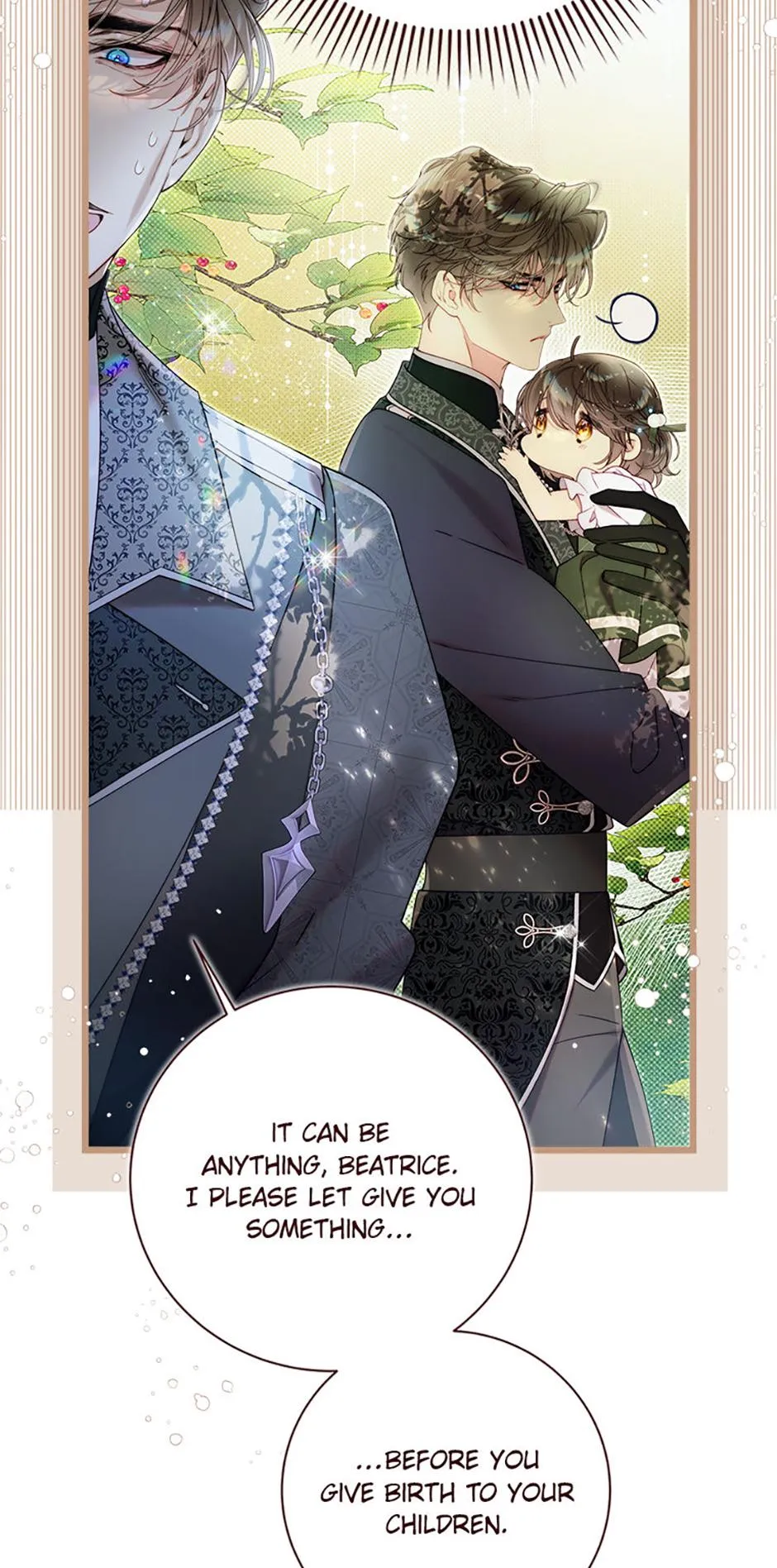 Beatrice Chapter 135 Online - página 45
