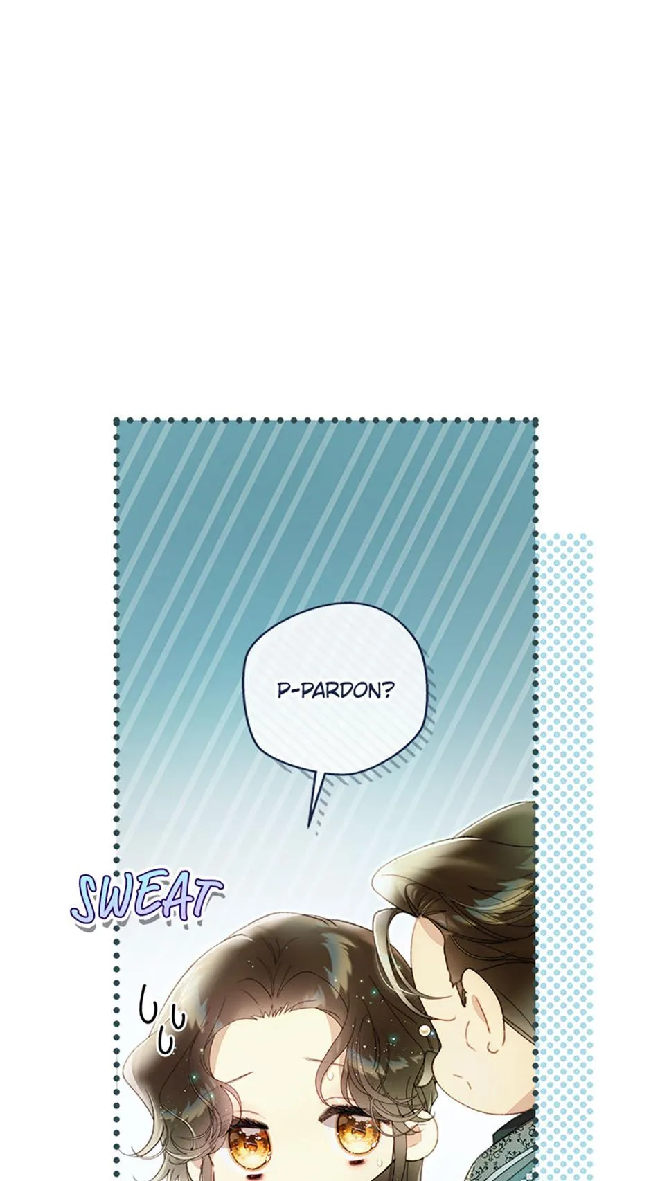 Beatrice Chapter 135 Online - página 49