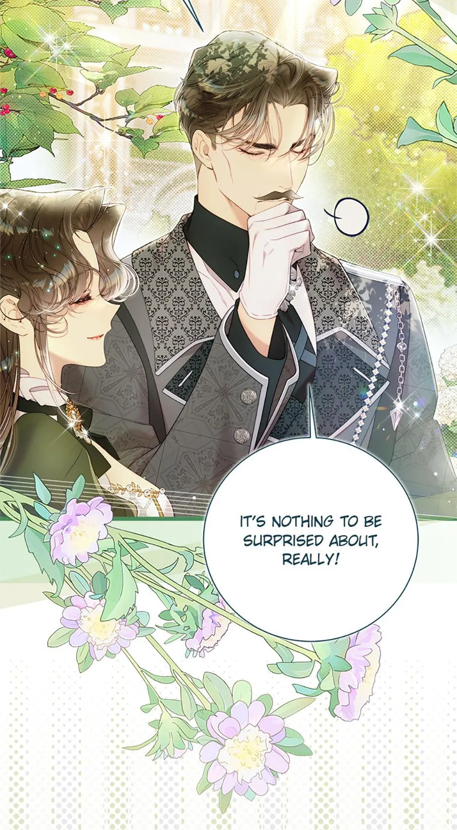 Beatrice Chapter 135 Online - página 51