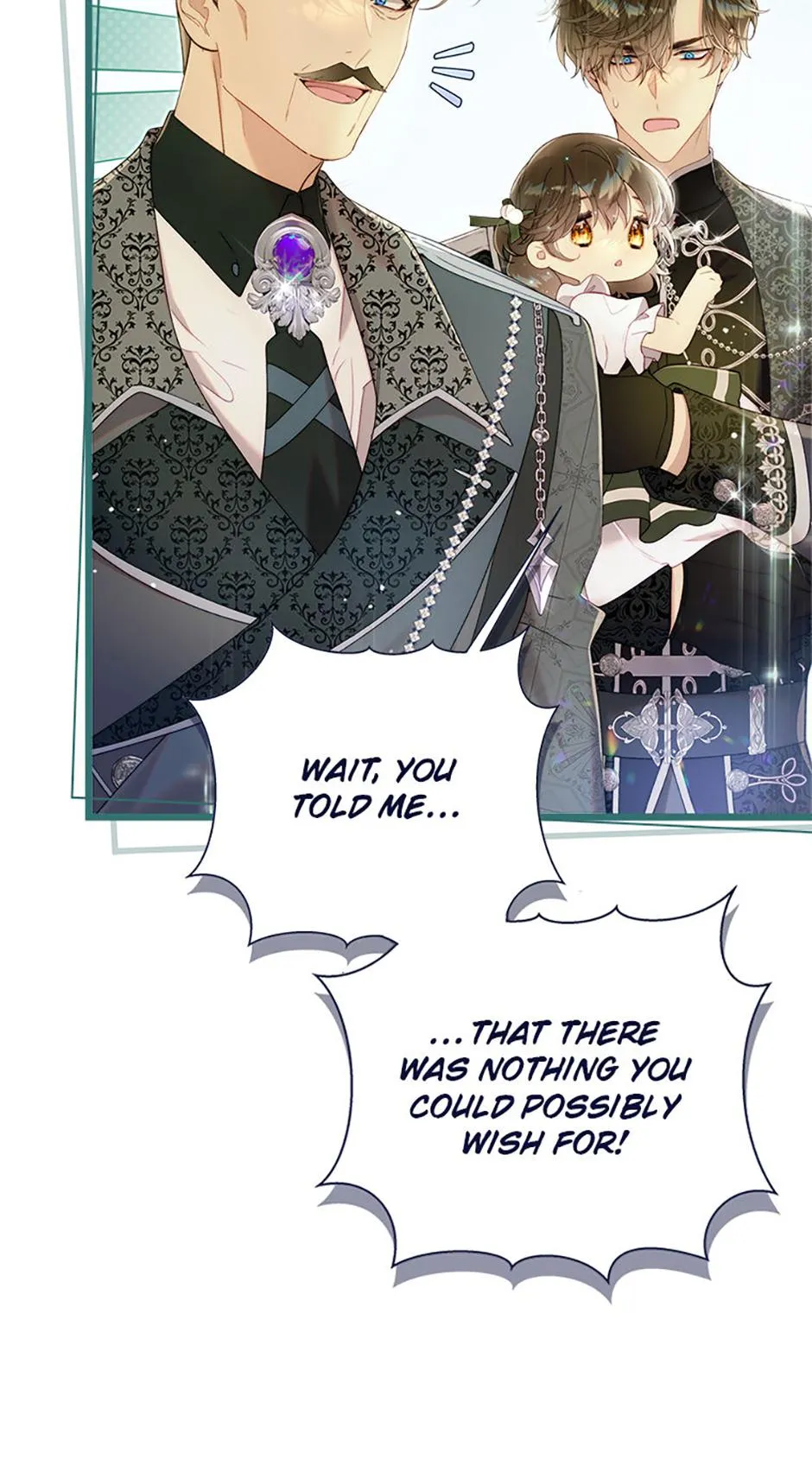Beatrice Chapter 135 Online - página 54