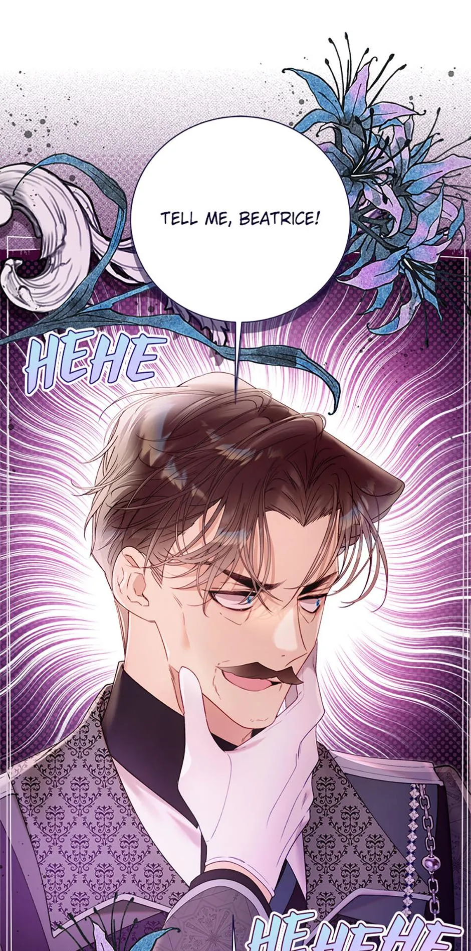 Beatrice Chapter 135 Online - página 55