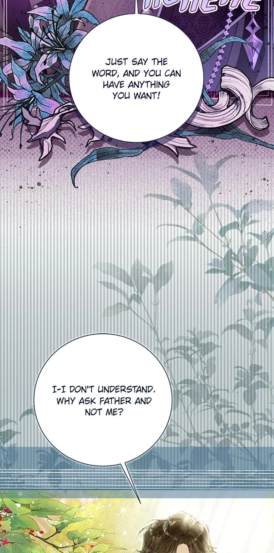 Beatrice Chapter 135 Online - página 56