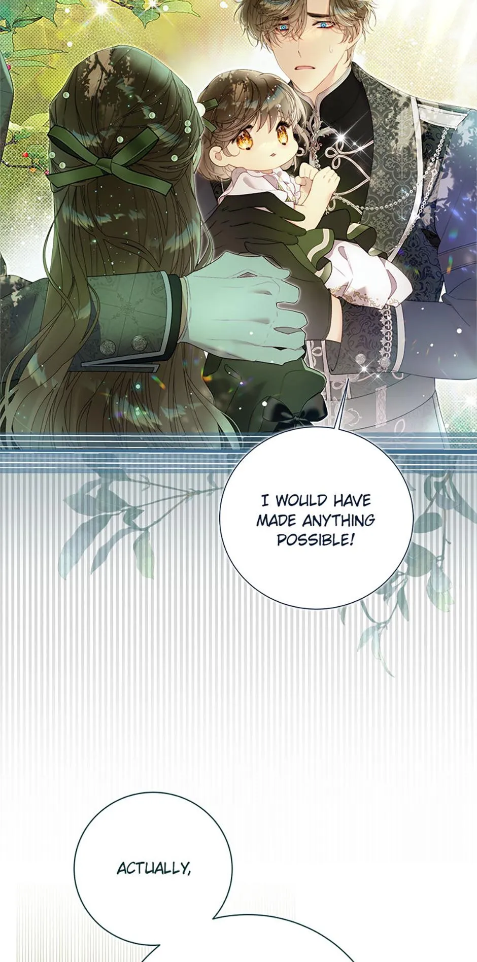 Beatrice Chapter 135 Online - página 57