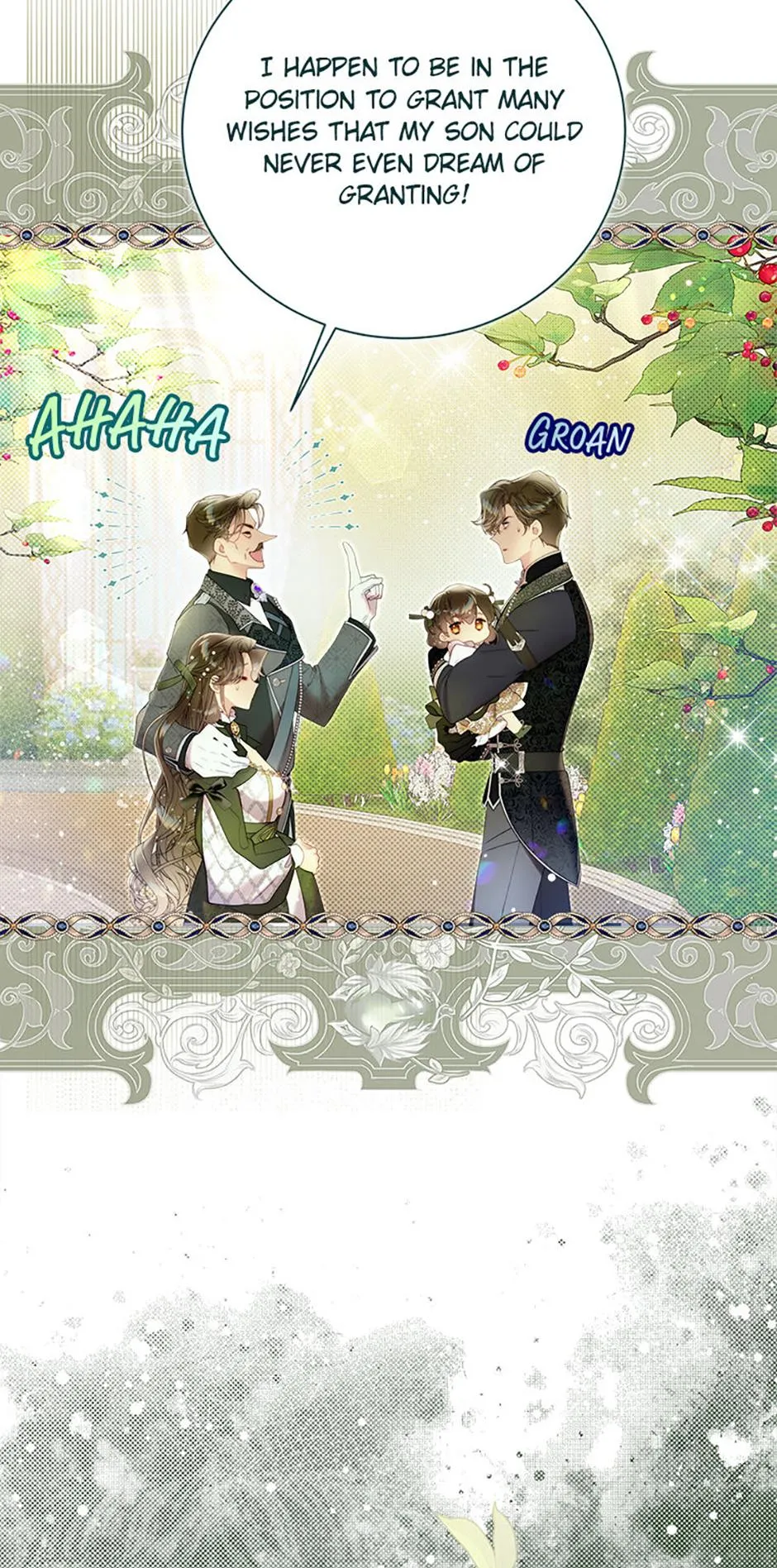 Beatrice Chapter 135 Online - página 58
