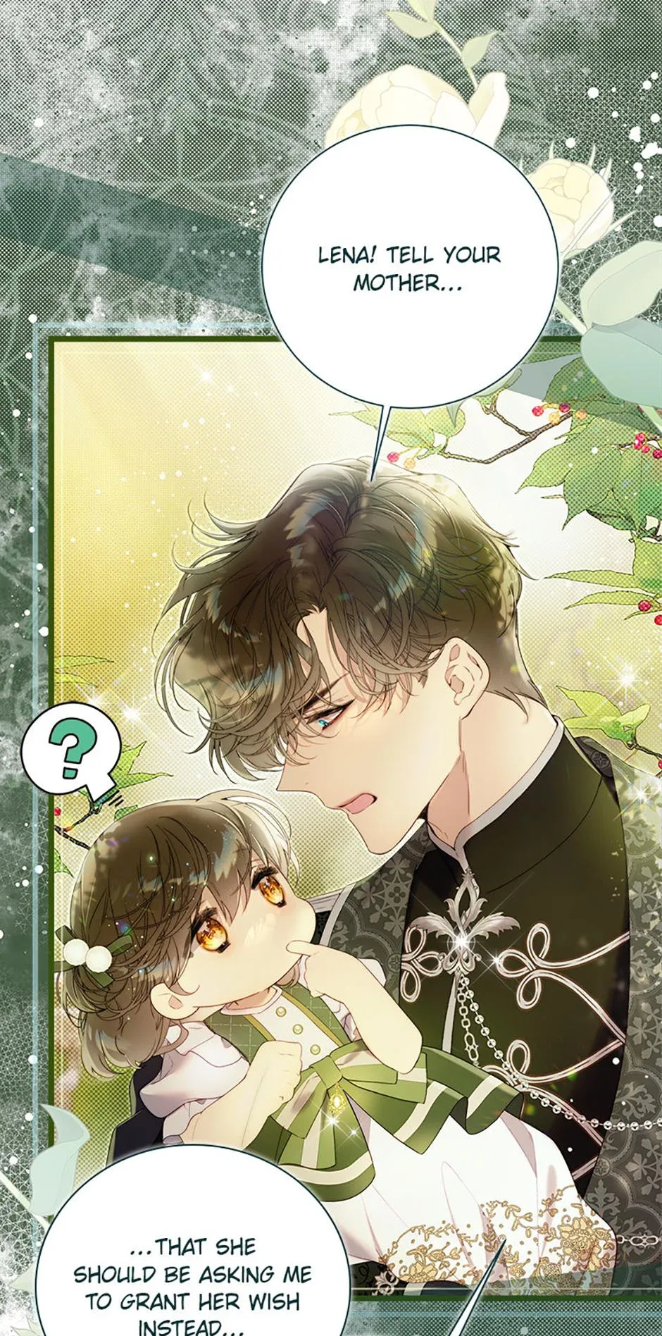Beatrice Chapter 135 Online - página 59