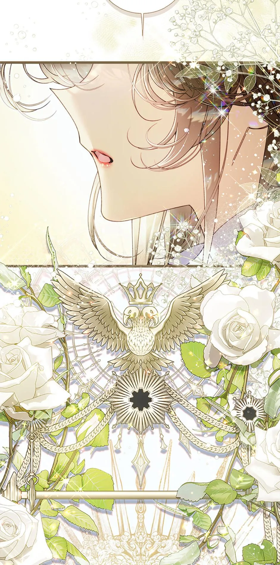 Beatrice Chapter 135 Online - página 63