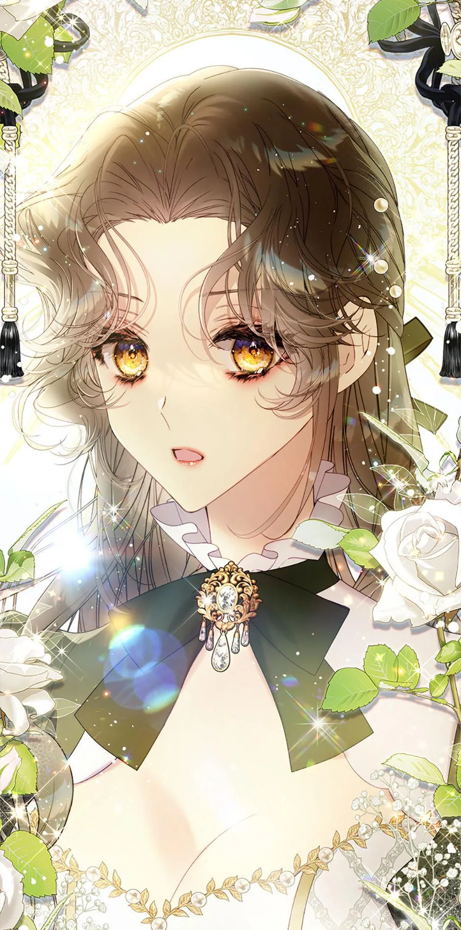 Beatrice Chapter 135 Online - página 64