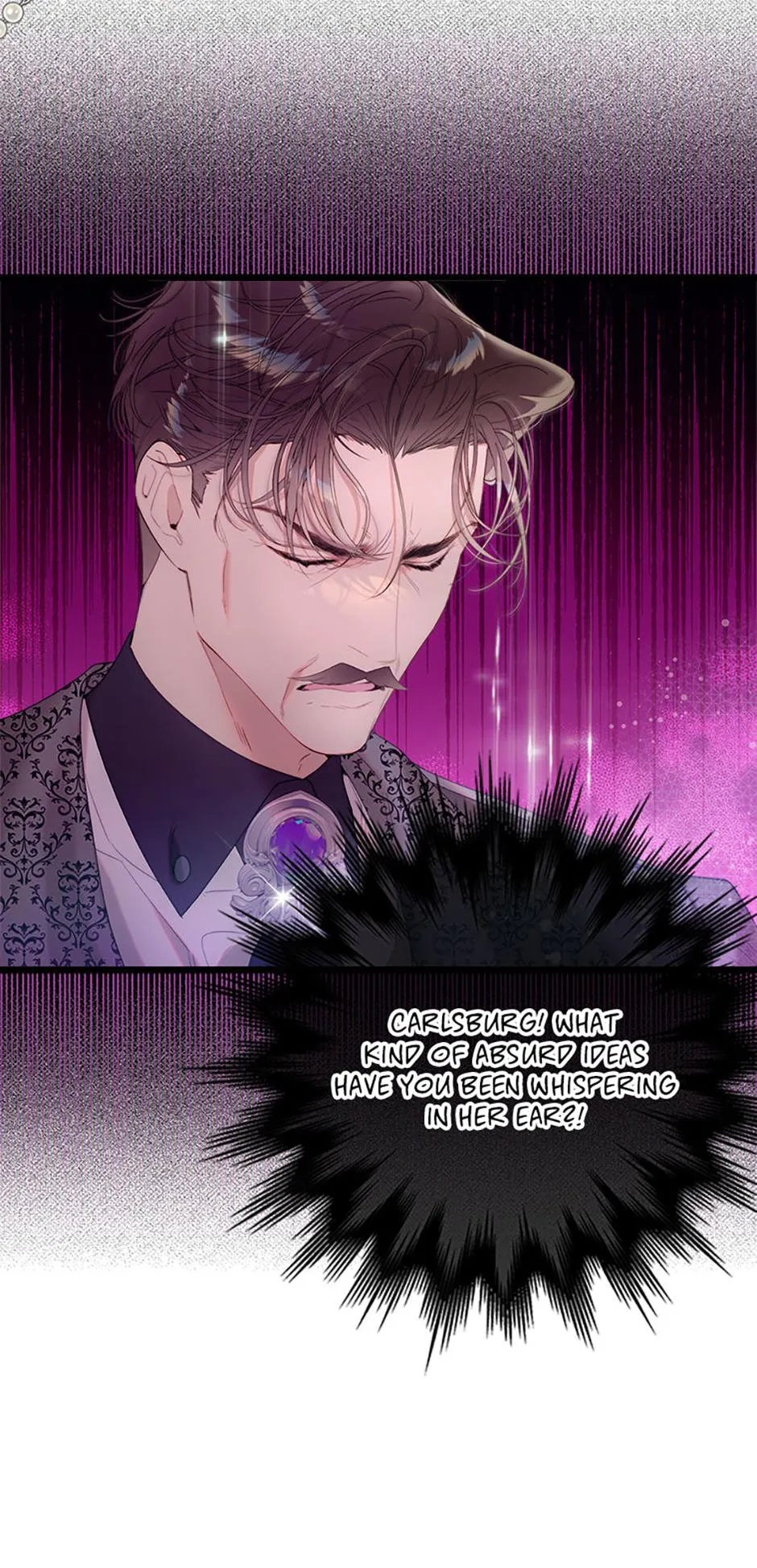 Beatrice Chapter 135 Online - página 75