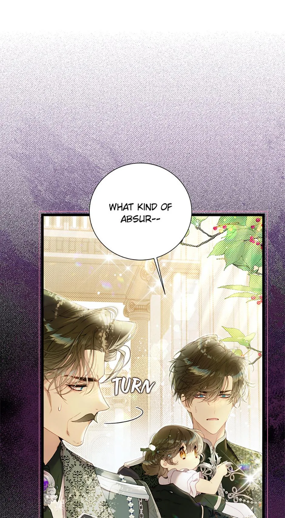 Beatrice Chapter 135 Online - página 76