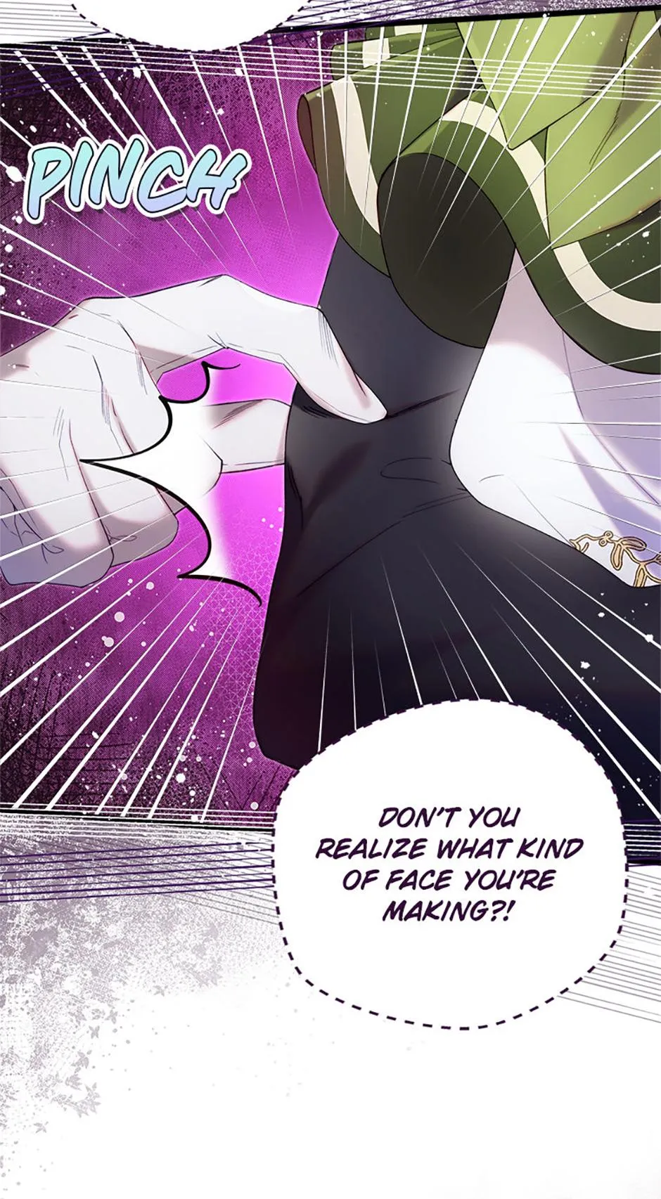 Beatrice Chapter 135 Online - página 78