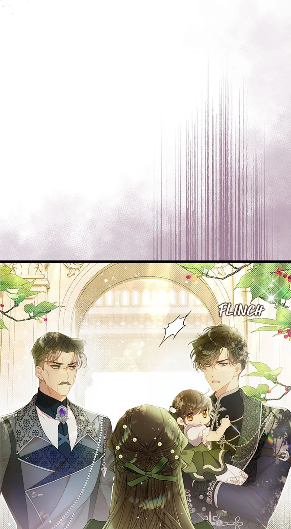 Beatrice Chapter 135 Online - página 79