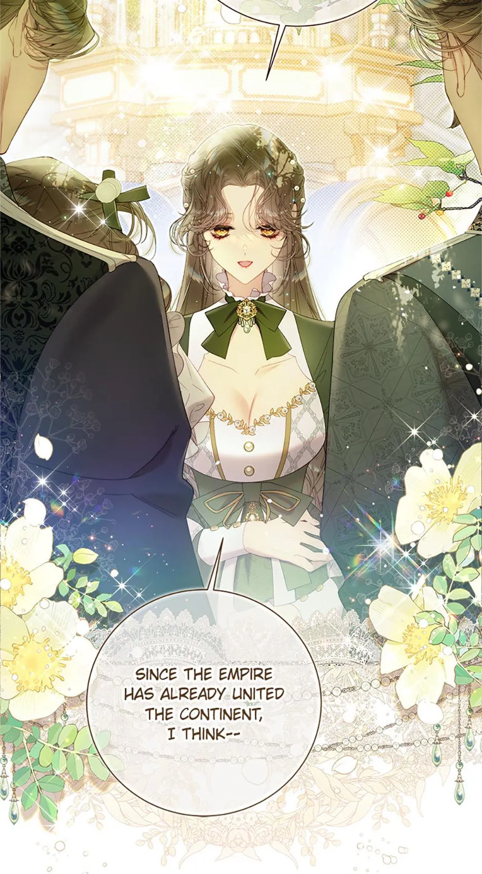 Beatrice Chapter 135 Online - página 81