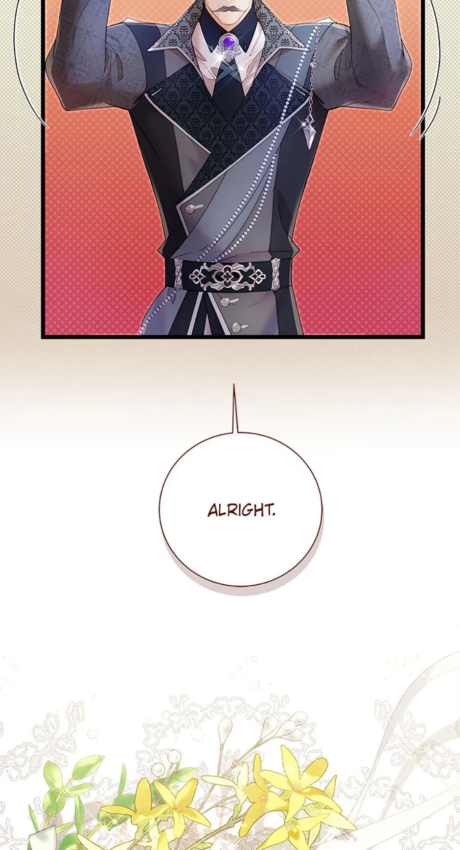 Beatrice Chapter 135 Online - página 83