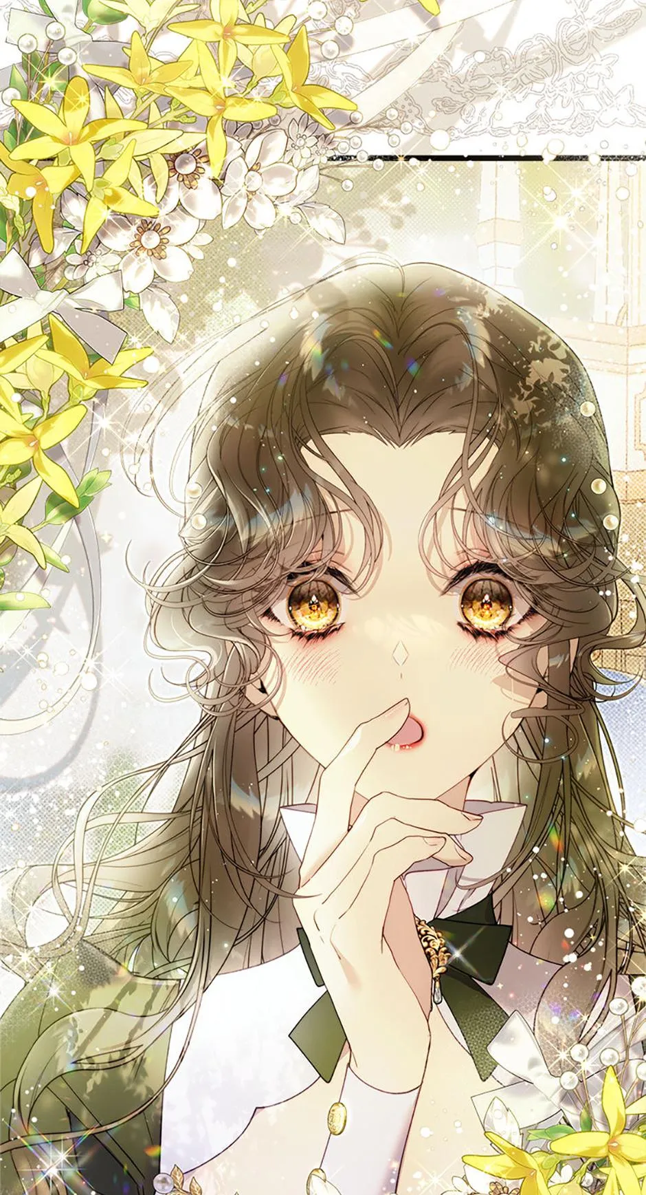 Beatrice Chapter 135 Online - página 84