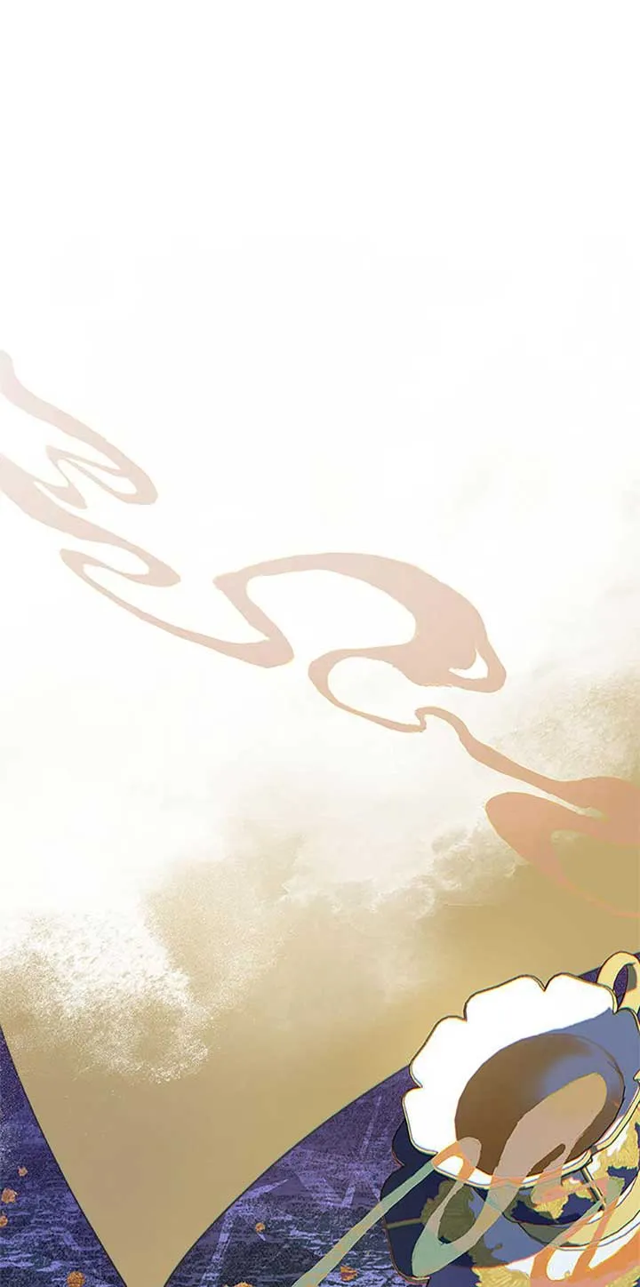 Beatrice Chapter 138 Online - página 2