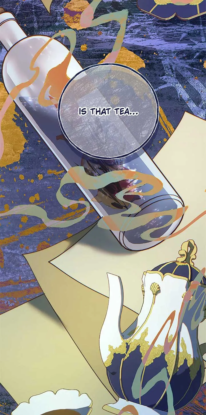 Beatrice Chapter 138 Online - página 3