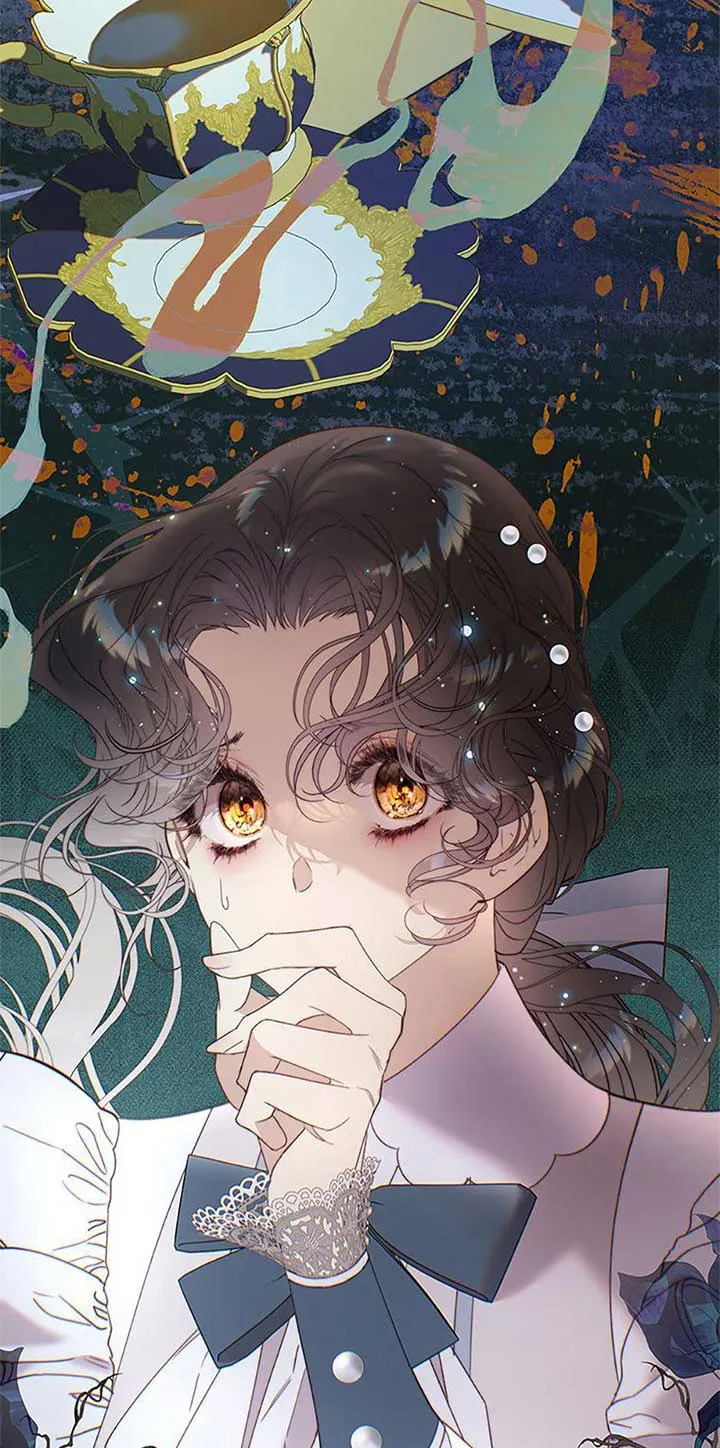 Beatrice Chapter 138 Online - página 4
