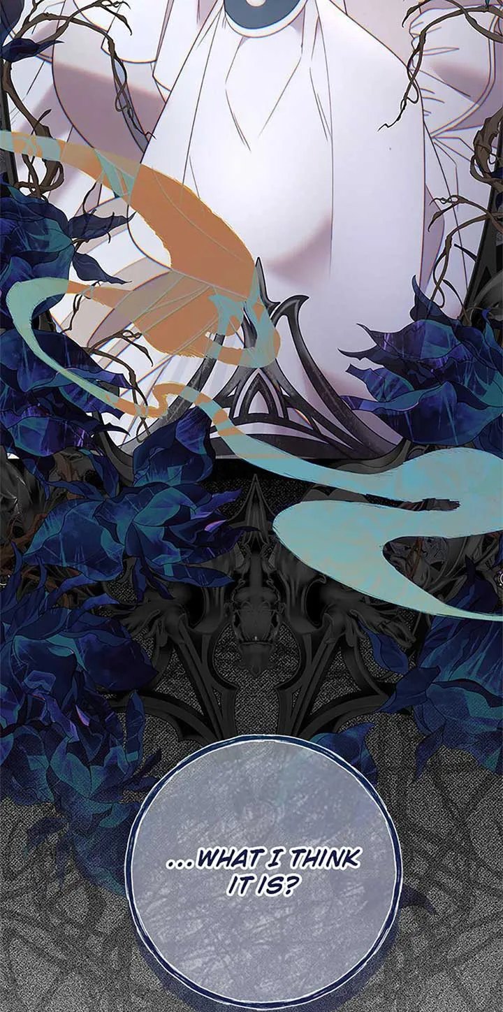 Beatrice Chapter 138 Online - página 5