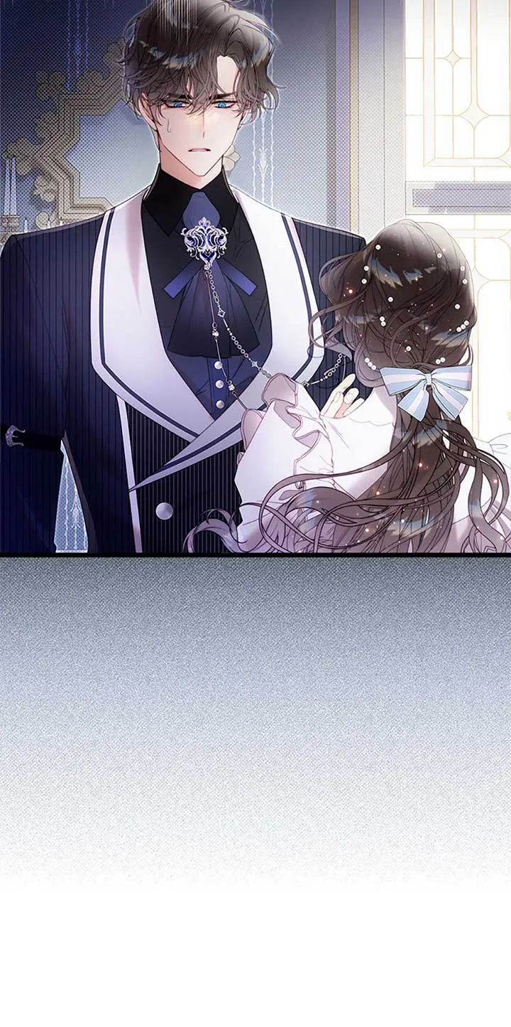 Beatrice Chapter 138 Online - página 7