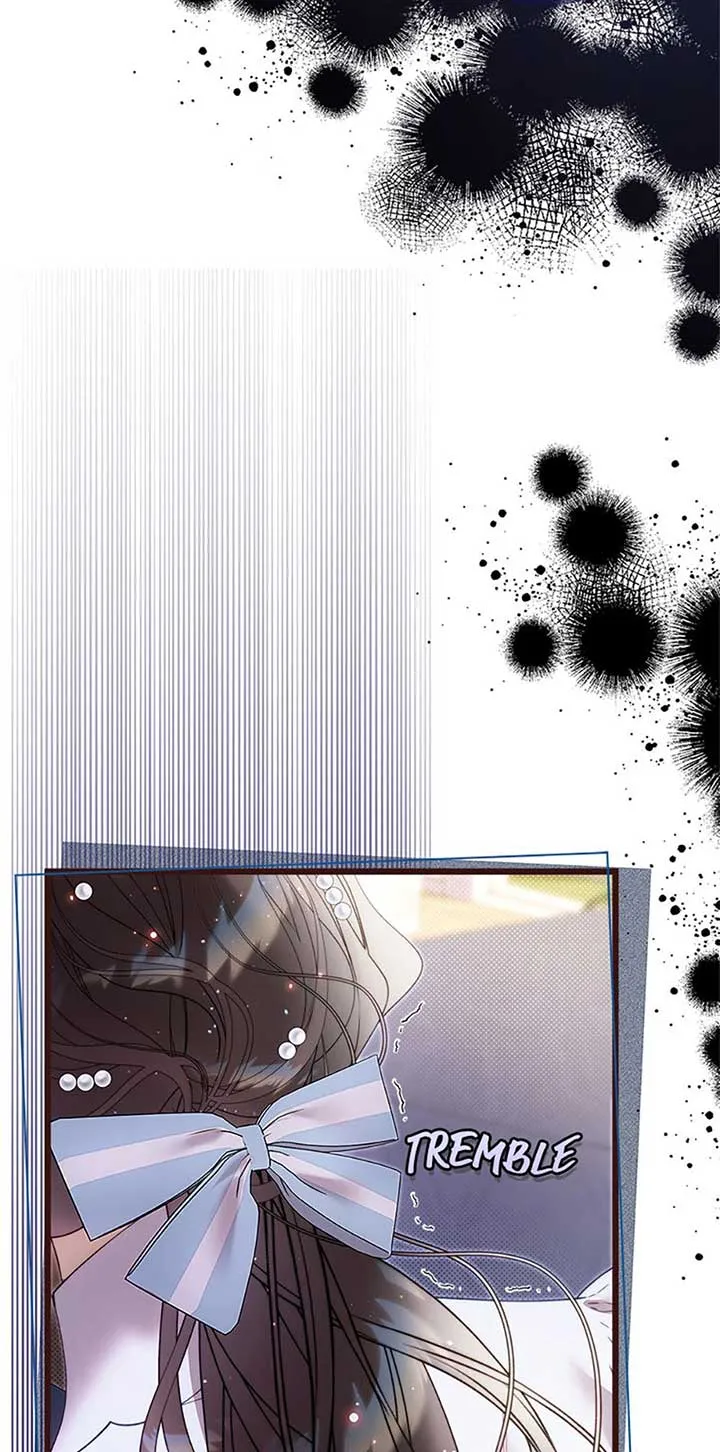 Beatrice Chapter 138 Online - página 9