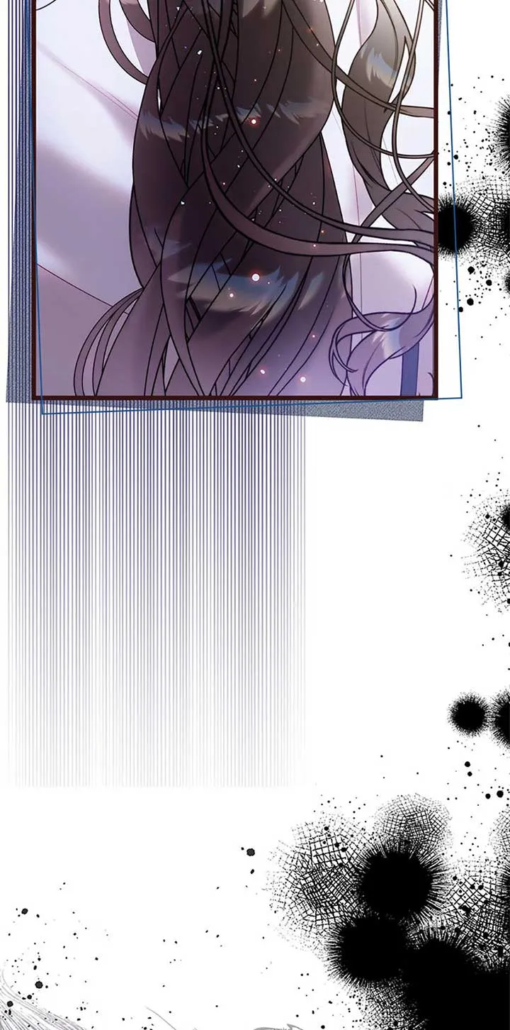 Beatrice Chapter 138 Online - página 10