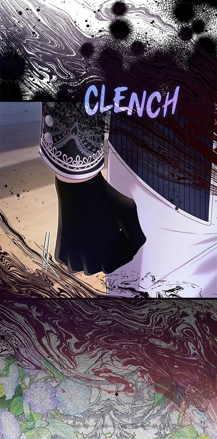 Beatrice Chapter 138 Online - página 11