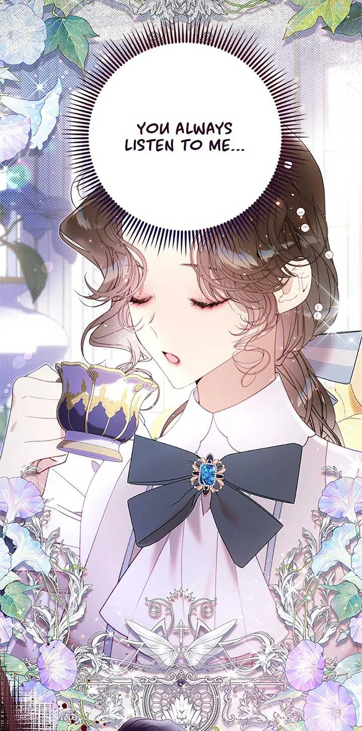 Beatrice Chapter 138 Online - página 12