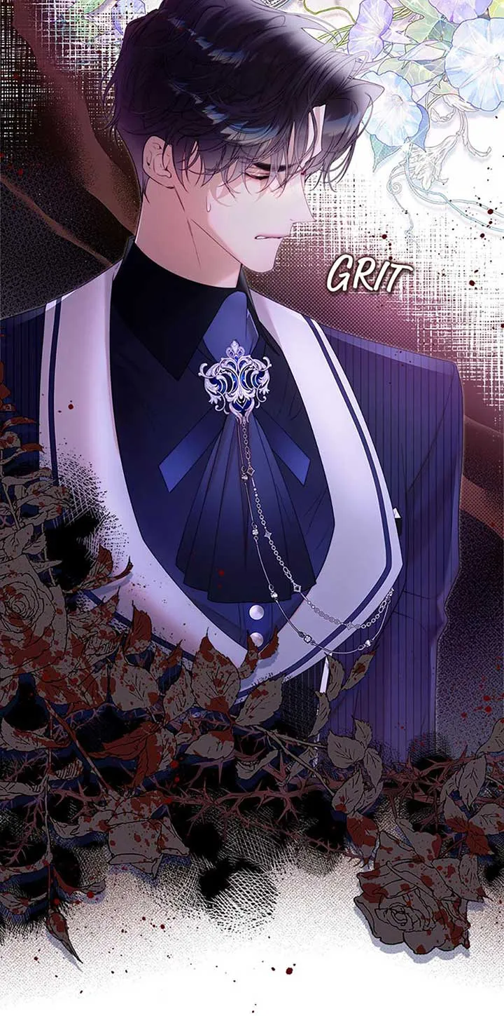 Beatrice Chapter 138 Online - página 13
