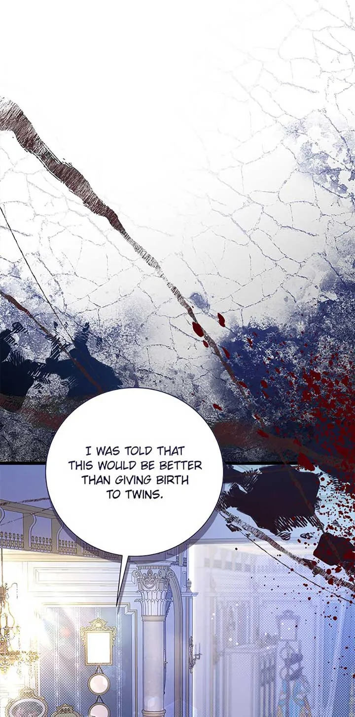 Beatrice Chapter 138 Online - página 14