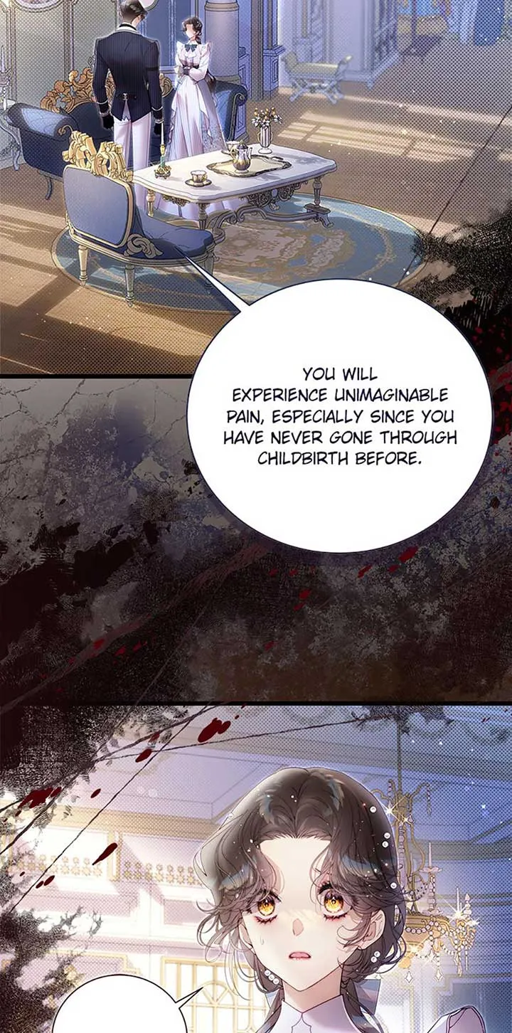 Beatrice Chapter 138 Online - página 15