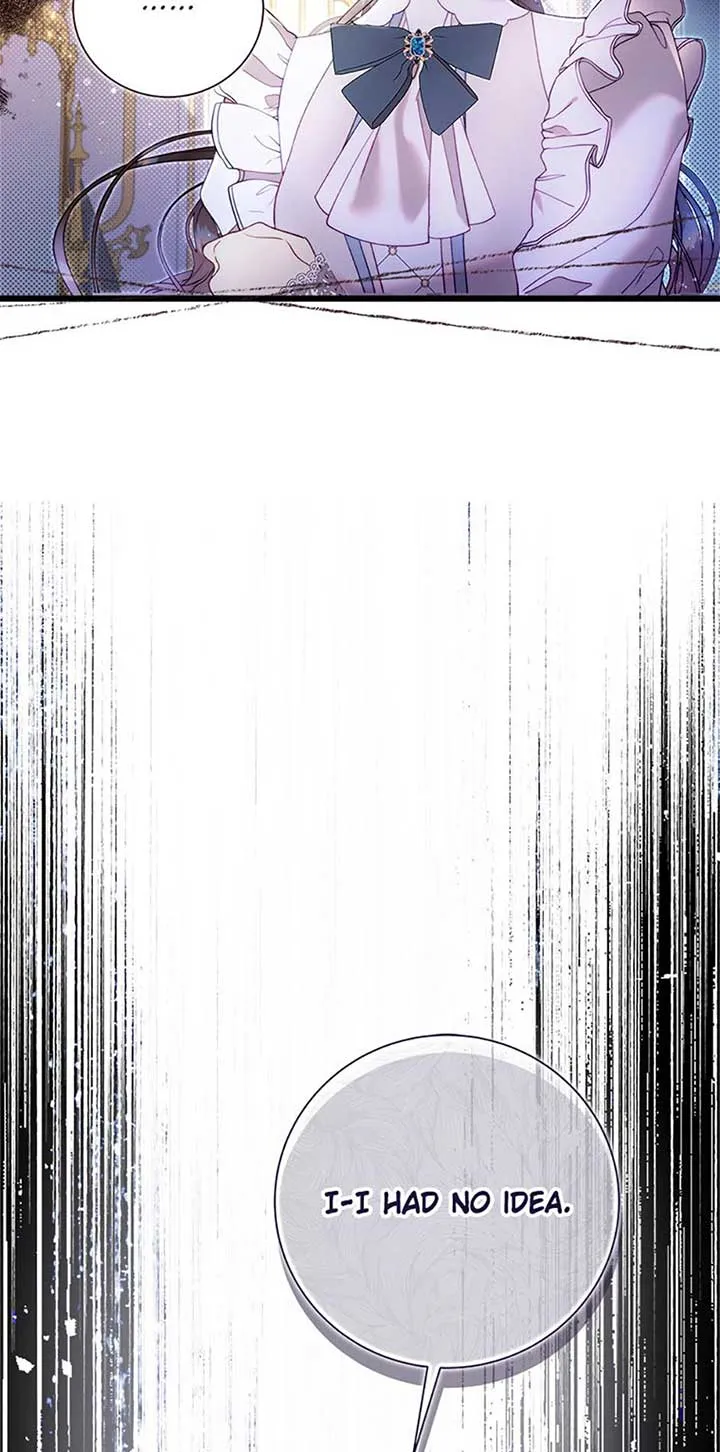 Beatrice Chapter 138 Online - página 16